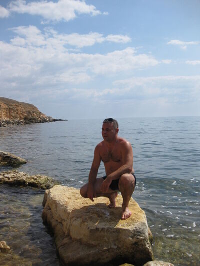  ,   , 50 ,   