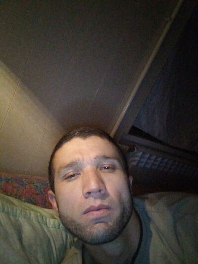  -,   , 42 ,   ,   , c 