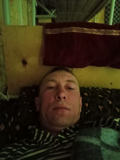  ,   , 41 ,     , c 