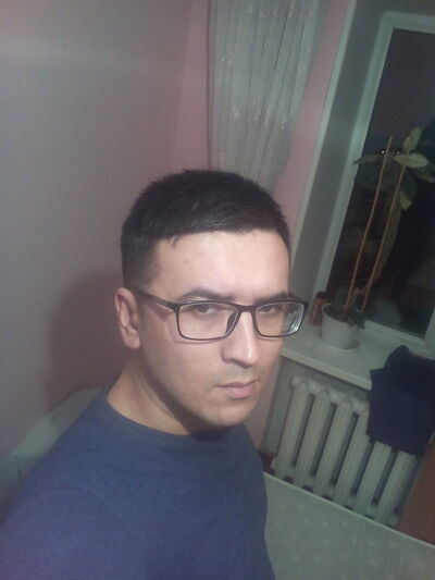  ,   Ali, 38 ,   
