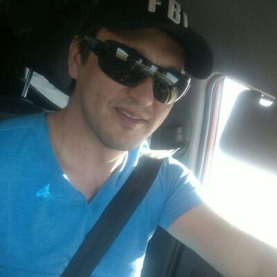  ,   , 44 ,   
