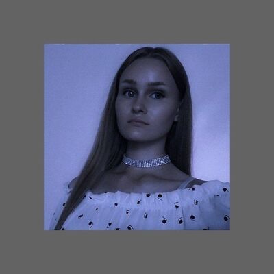  ,   , 21 ,  