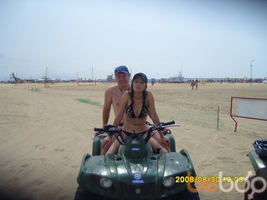 ���������� ������, ���� ������� �����, 59 ���, ������������ 