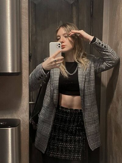  -,   , 27 ,   ,   