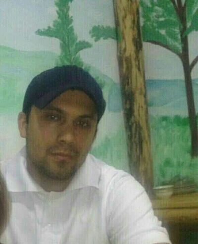  ,   Doston, 39 ,   ,   , c , 