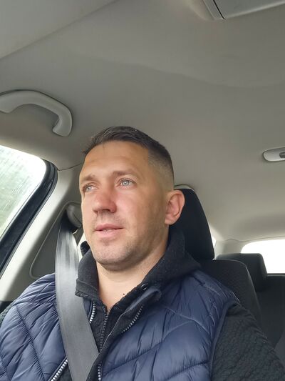  ,   Ivan, 36 ,   ,   , c 