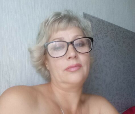  ,   Natasha, 54 ,   ,   , 