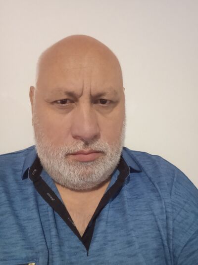  ,   , 44 ,   , c 