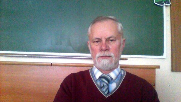  -,   , 67 ,   ,   , c 