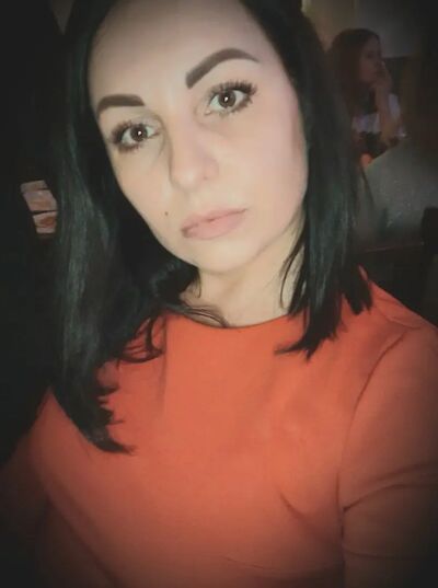  ,   , 36 ,   ,   , c 