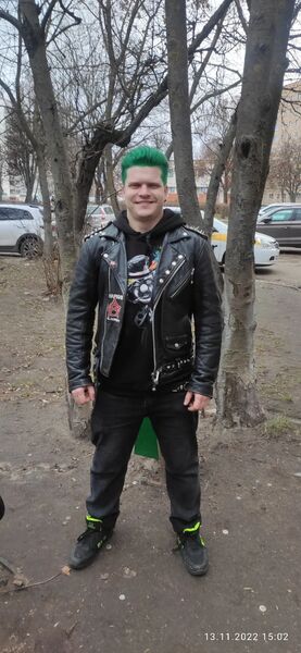  -,   , 30 ,   ,   , c , 