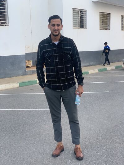  ,   SHouaib, 28 ,   ,   