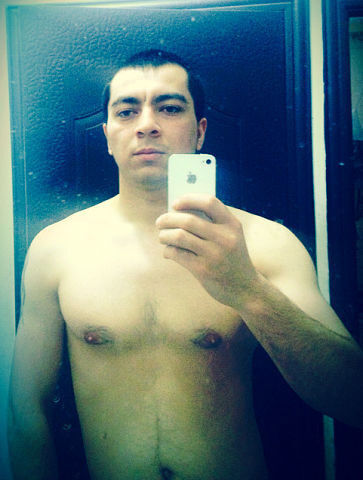  ,   , 34 ,   