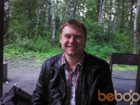  ,   Yevgen, 40 ,   ,   , c 