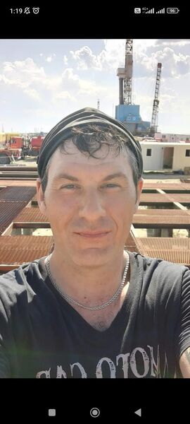  ,   , 46 ,   ,   , 