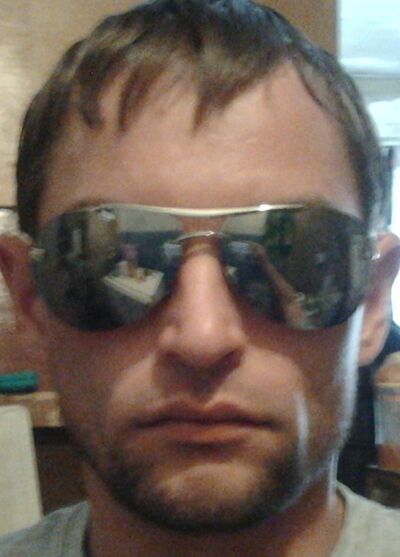  ,   KANSTANTIN, 42 ,   ,   , c 