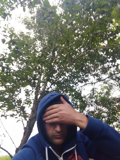  ,   , 37 ,   ,   , c , 