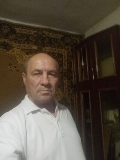  ,   Vladimir, 55 ,   