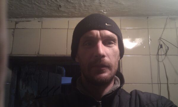  ,   Max, 41 ,   ,   , c 