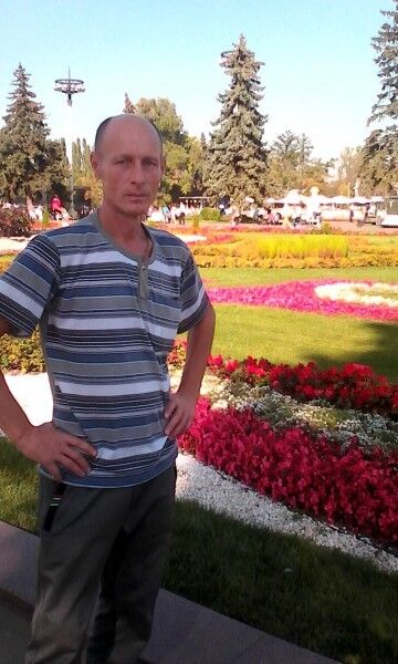  ,   , 59 ,   ,   , c 