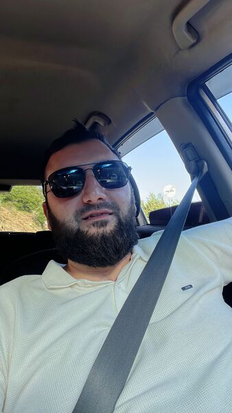  ,   Emil, 34 ,   ,   