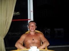 ���������� ������������, ���� ������� Kuba555, 41 ���, ������������ ��� ������, ����� � ���������, c�������� ���������