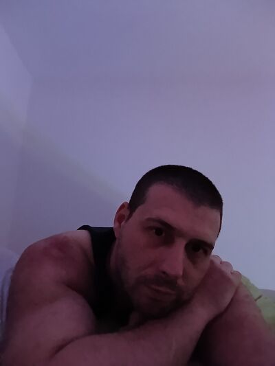  Sabac,   Alex, 36 ,   ,   