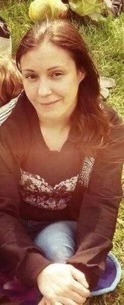  ,   Djulia, 41 ,   ,   