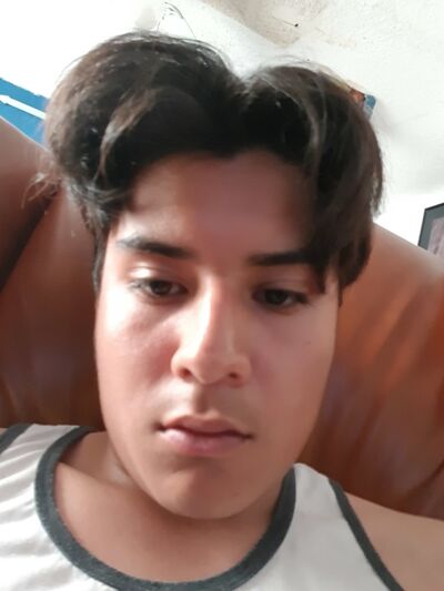  ,   Diego, 23 ,   ,   , c 