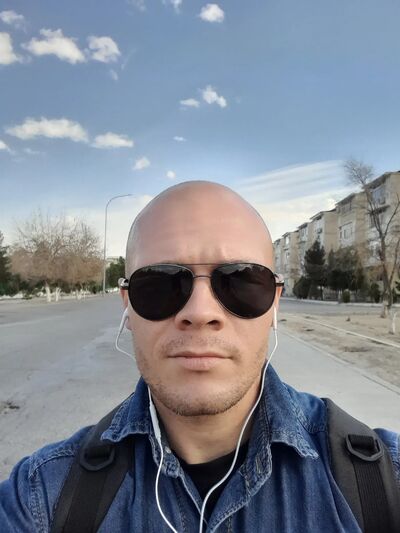  ,   Teufelsrette, 33 ,   ,   , c , 