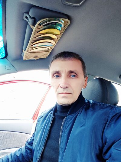  ,   , 54 ,   ,   , c 