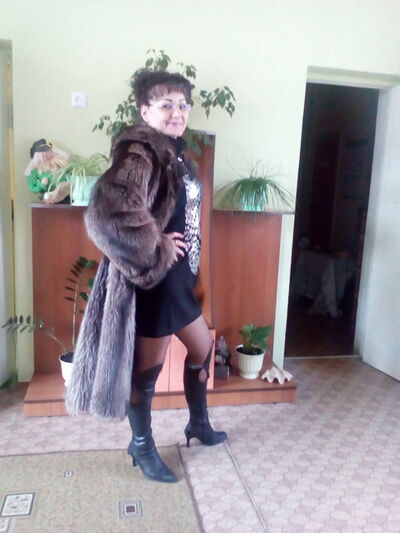  ,   , 50 ,   