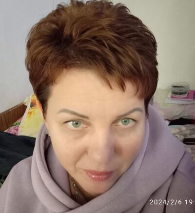   ,   , 49 ,     , c , 