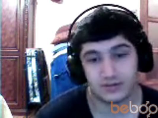 ���������� �������, ���� ������� Ramon, 33 ����, ������������ ��� ������