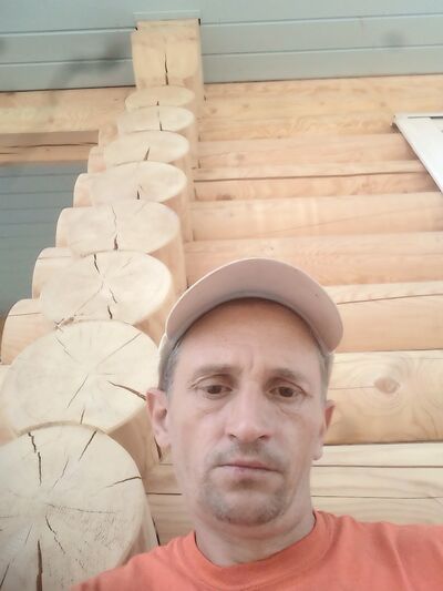  ,   , 49 ,   c 