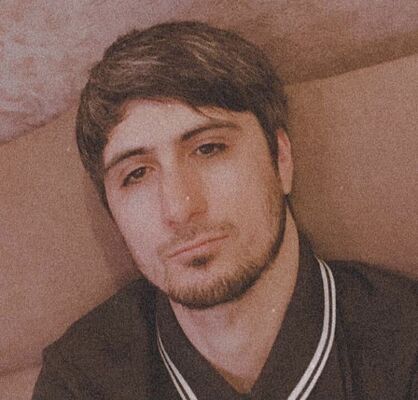  ,   Ruslan, 31 ,   ,   