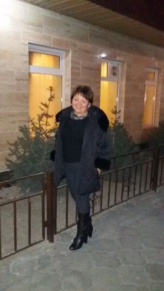  ,   Saltanat, 50 ,     , c 