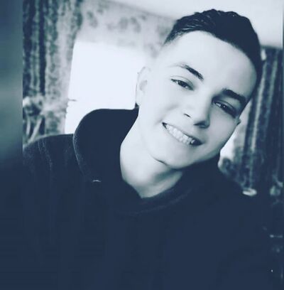  ,   , 29 ,   