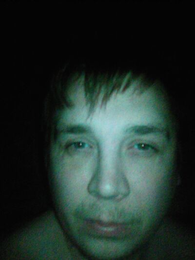 ,   , 37 ,   