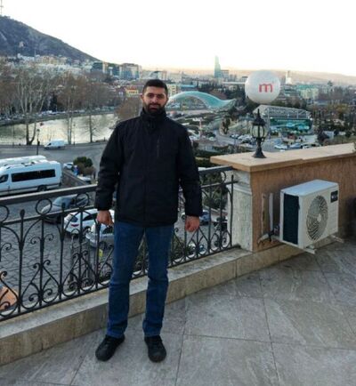  ,   Narek, 26 ,   ,   