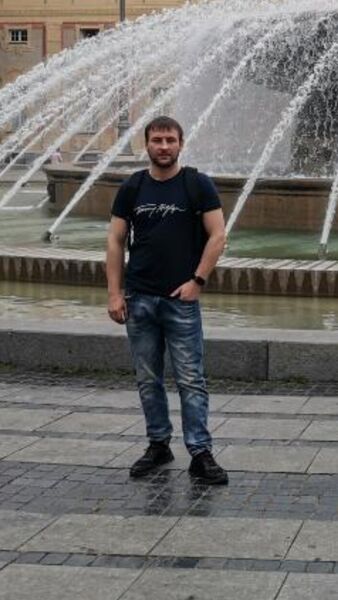  ,   , 39 ,   ,   