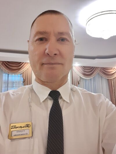  ,   , 58 ,   ,   