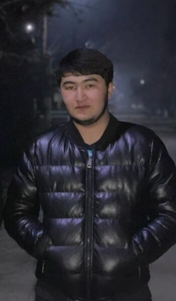  -,   , 20 ,   ,   , c , 