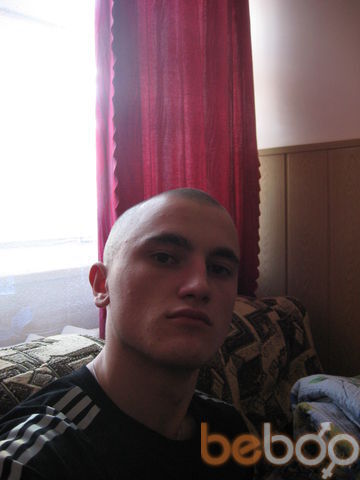  ,   Wadikent, 35 ,     , c 
