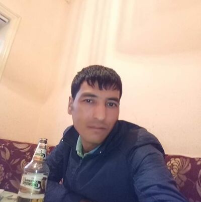  ,   Zarifjan, 40 ,   ,   , c , 