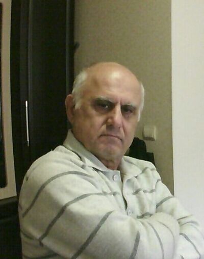  Novy,   , 72 ,   ,   