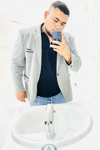  ,   , 29 ,   ,   