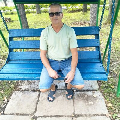  ,   , 60 ,   c 