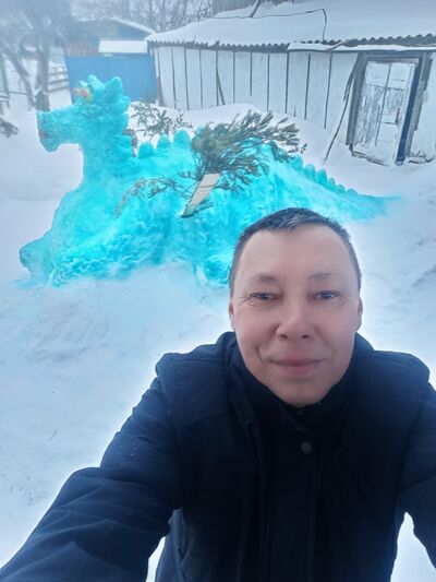  ,   , 57 ,   c 