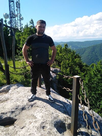  ,   Givicarcidze, 33 ,   ,   